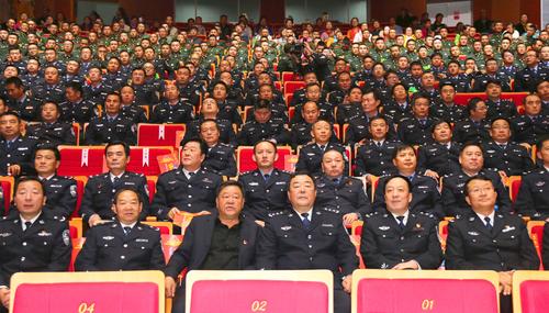 IMG_3546_副本 IMG_3546_副本