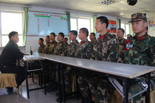 国家安全日是什么时候成立的 164296_500x500.jpg