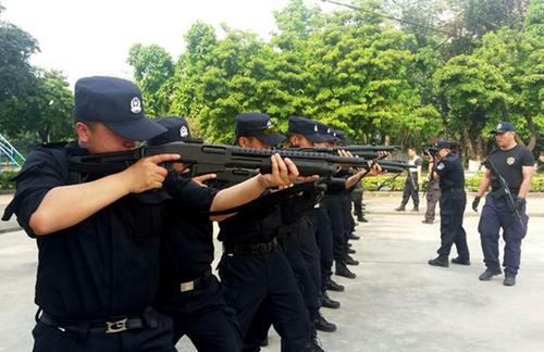 mmexport1497883735903