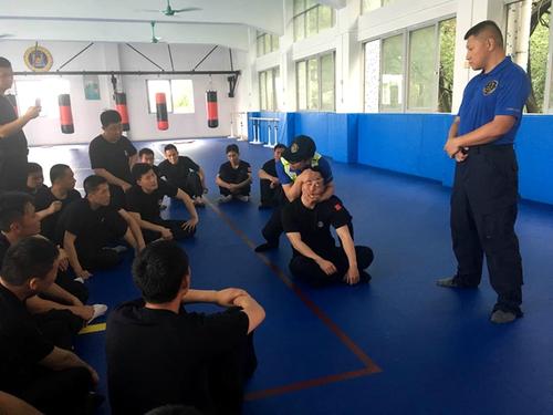 mmexport1497625517980