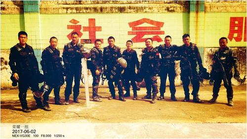 mmexport1497883596546