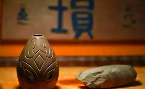 14394620555012_副本