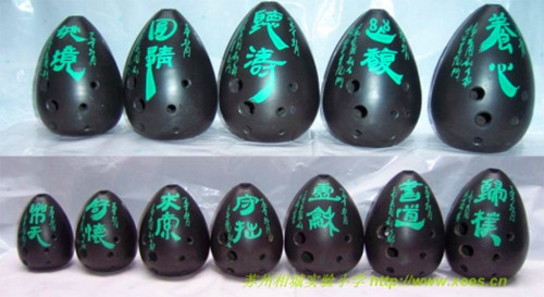 u=2152599412,1918547740&fm=214&gp=0_副本