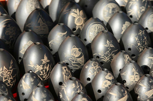 u=3077504567,3681123860&fm=214&gp=0_副本