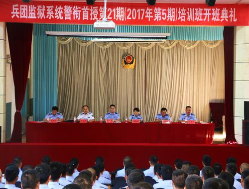 IMG_2696_副本 IMG_2696_副本