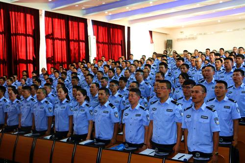 IMG_2699_副本 IMG_2699_副本