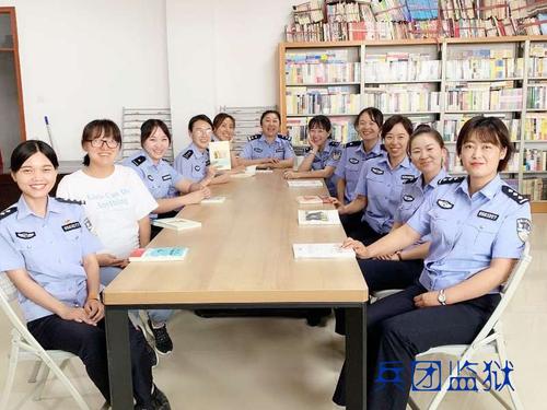 mmexport1565363587545