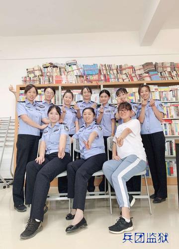 mmexport1565363613905