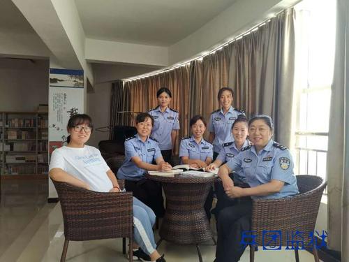 mmexport1565369762063