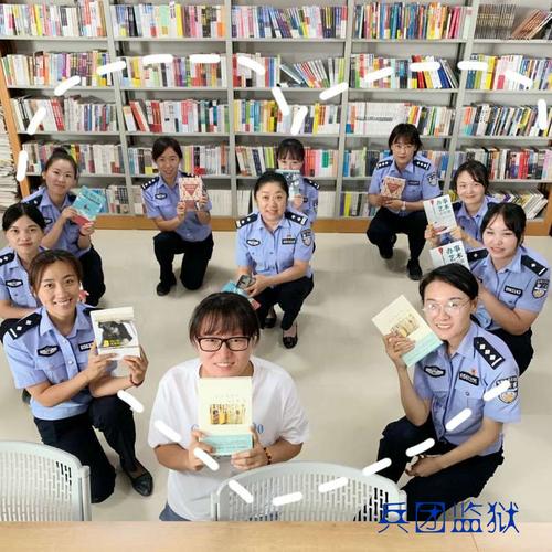 mmexport1565369831234