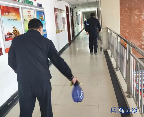 微信图片_20200205130014