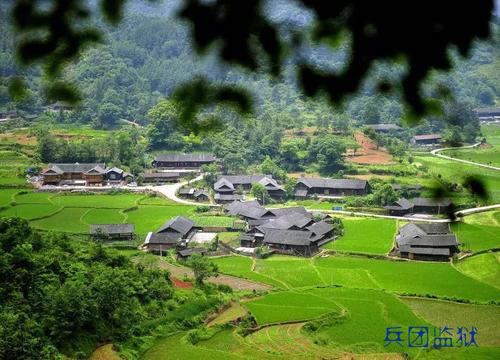 微信图片_20200618222108