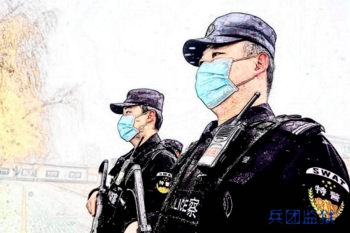 QQ图片20200420002352