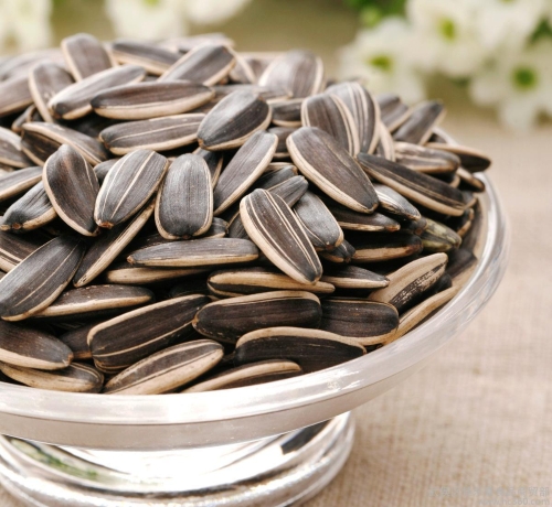 wKhQxVht5tGEeaVLAAAAAA3Y_yY608