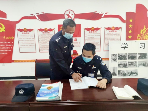 471830d2fd5855f1a2995484fc99200