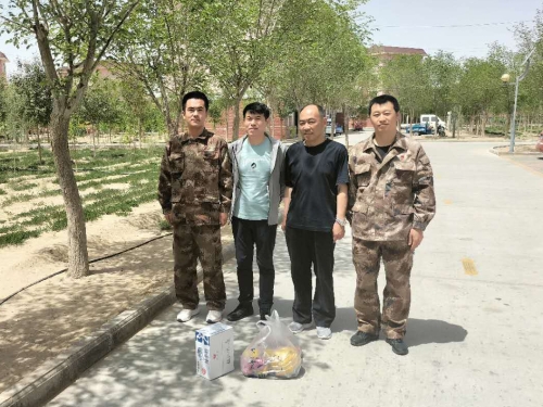 4a117f7bc7916261e9971efcb7bb85c