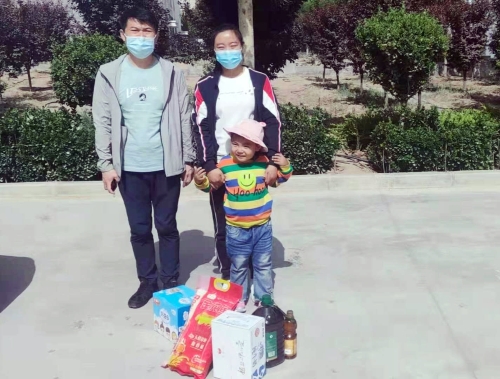 e2e12115b324482dd3526eeedc639cf