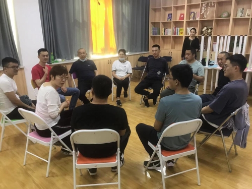 微信图片_20210508231931