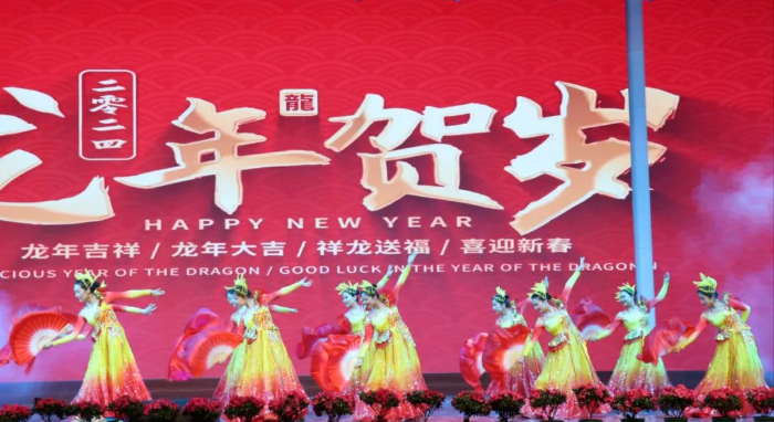 图片4.png 图片4.png