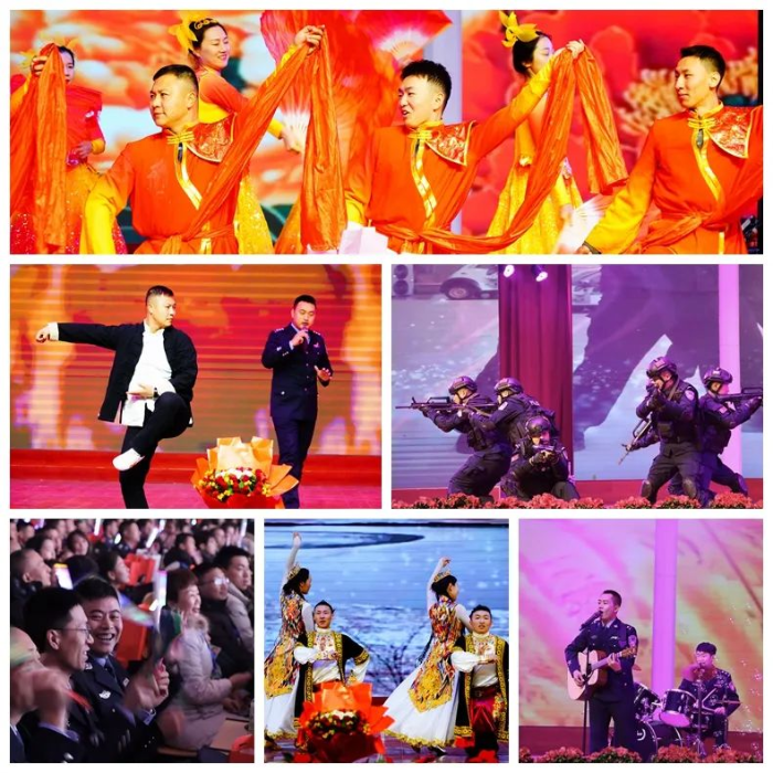 图片6.png 图片6.png