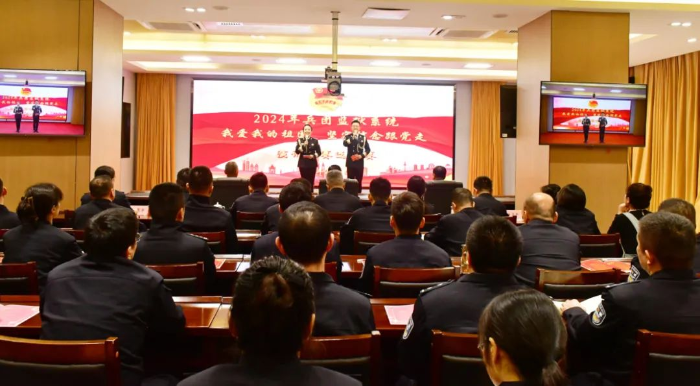 图片5.png 图片5.png