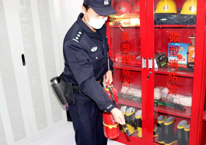 图片6.png 图片6.png