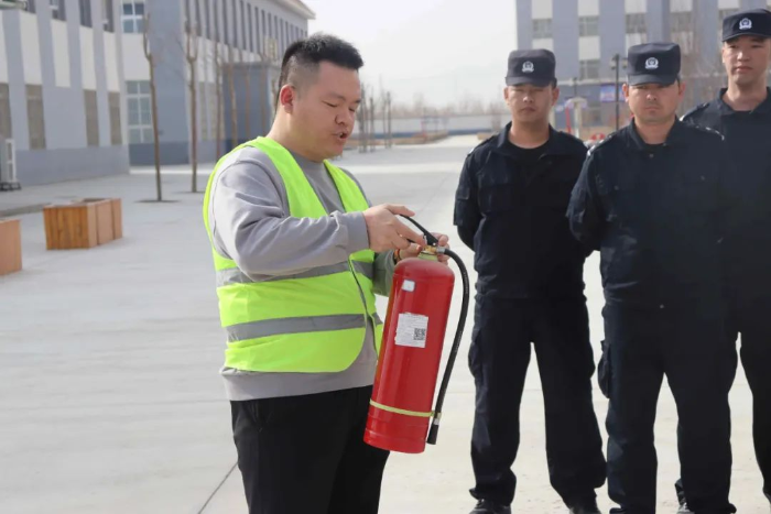 图片7.png 图片7.png