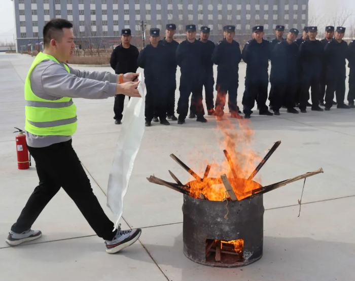 图片8.png 图片8.png