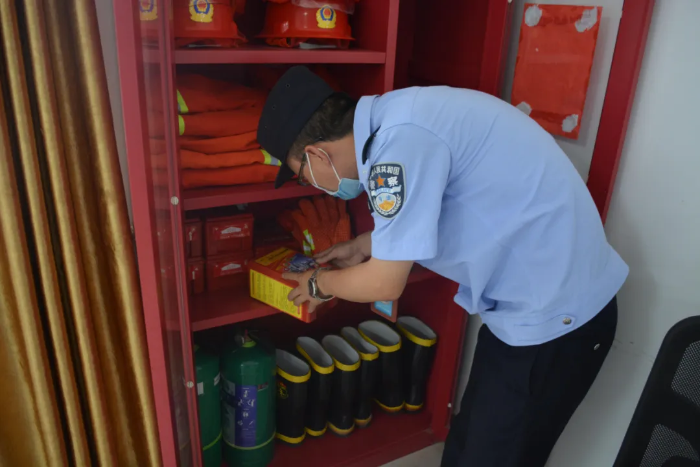 图片5.png 图片5.png