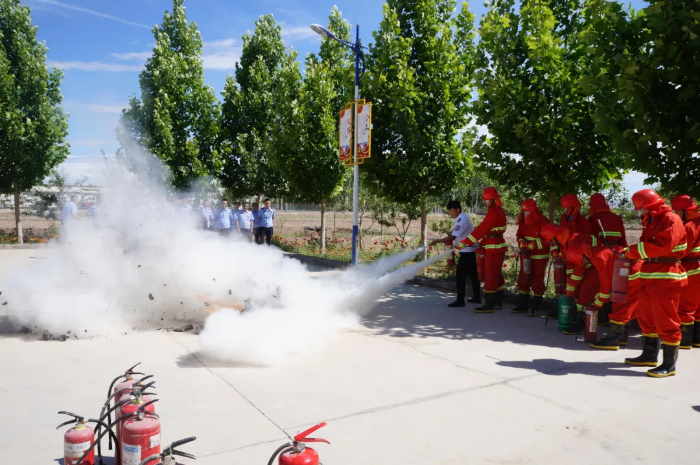 图片6.png 图片6.png