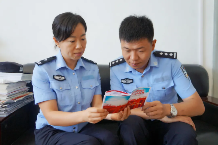 图片7.png 图片7.png