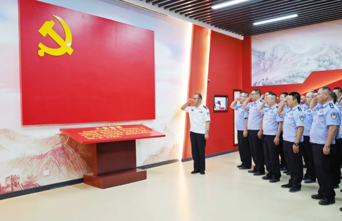 图片3.png 图片3.png
