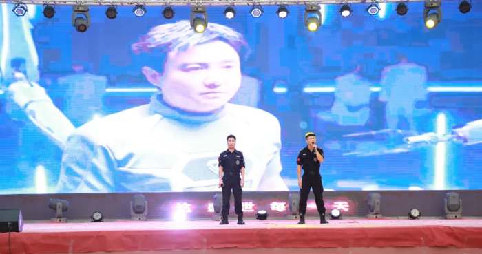 图片11.png