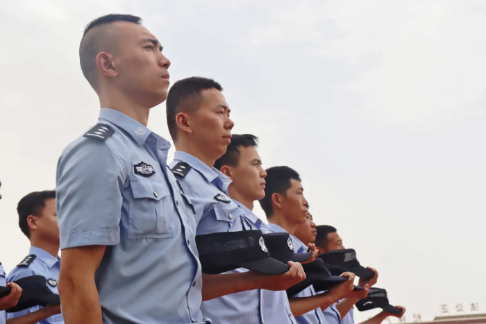 图片6.png 图片6.png