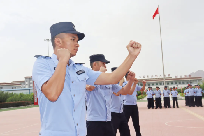 图片8.png 图片8.png