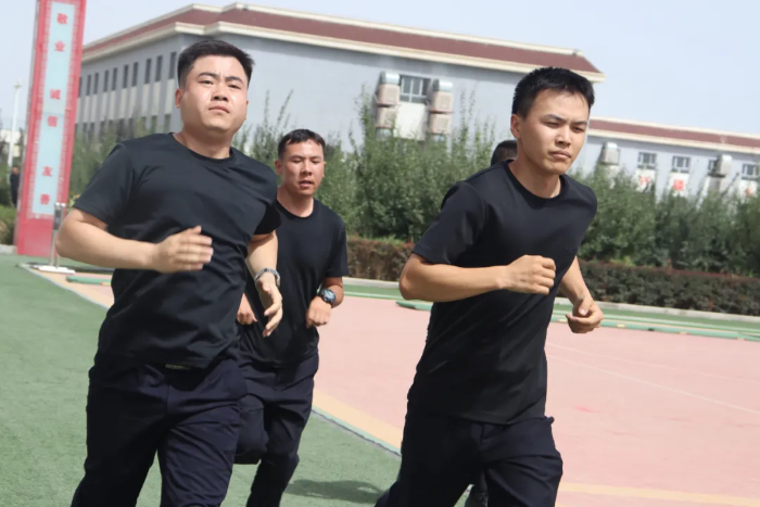 图片9.png 图片9.png