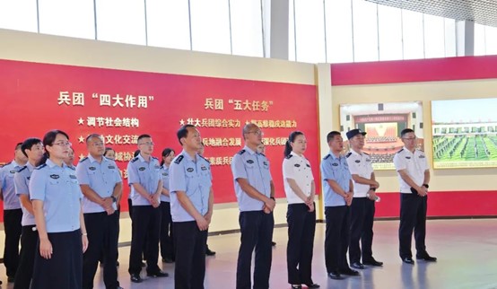 图片2.jpg 图片2.jpg