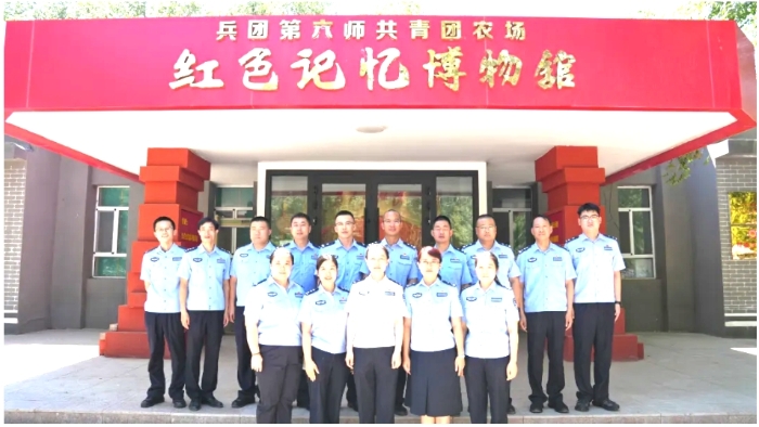 图片3.jpg 图片3.jpg