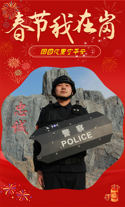 春节海报 (4)