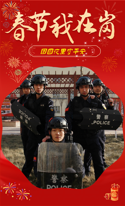 春节海报 (7)