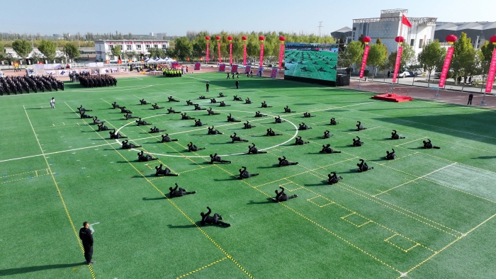DJI_20261009104455_0064_D