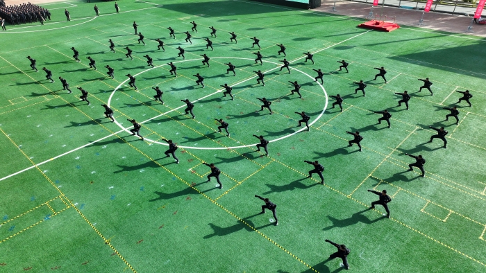 DJI_20261009105143_0091_D