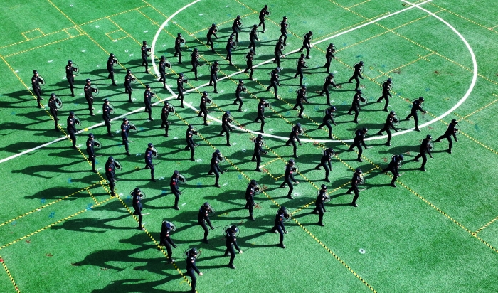 DJI_20261009111336_0196_D