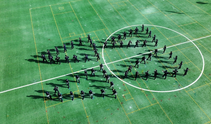 DJI_20261009111625_0211_D